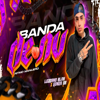 Lezcano Alan - Banda de Nv (Gonza BR Remix) ilustración