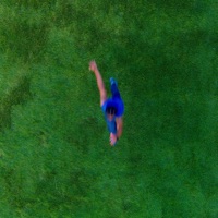 Jazz For Cardio - wanderd