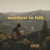 Matthew In Folk