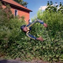 How to Make a Master Peace