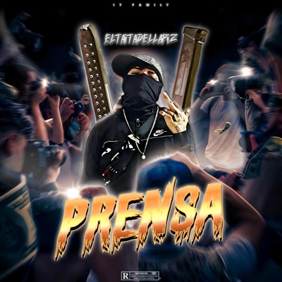 PRENSA - Single