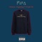 FIFA (feat. Proph RD) - Medusa RayleeGg lyrics