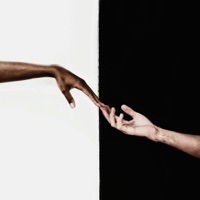 Dammi la tua mano - Single - Maur