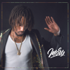 Reggae Powa - Daddy Mory & Yaniss Odua