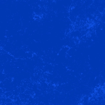 2003 - Single