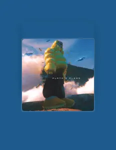 收听 Bendo、观看音乐视频、阅读小传、查看巡演日期等 ！