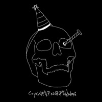 Lobotomie - Single - Crystal F & Pessipop