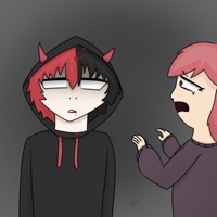 ME N U! (feat. Evil Dion) - Single - Koda.kys