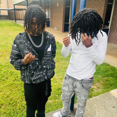 Japan (feat. damntae) - Single