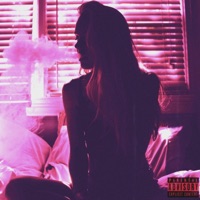 Milky Way - Single - Ax3s