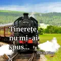 Tinerete nu mi