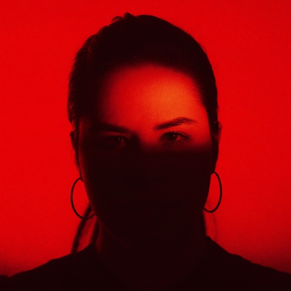 Lie To Me (feat. Rocky zm, ALBERT, Shardia & Matthew Cummins)