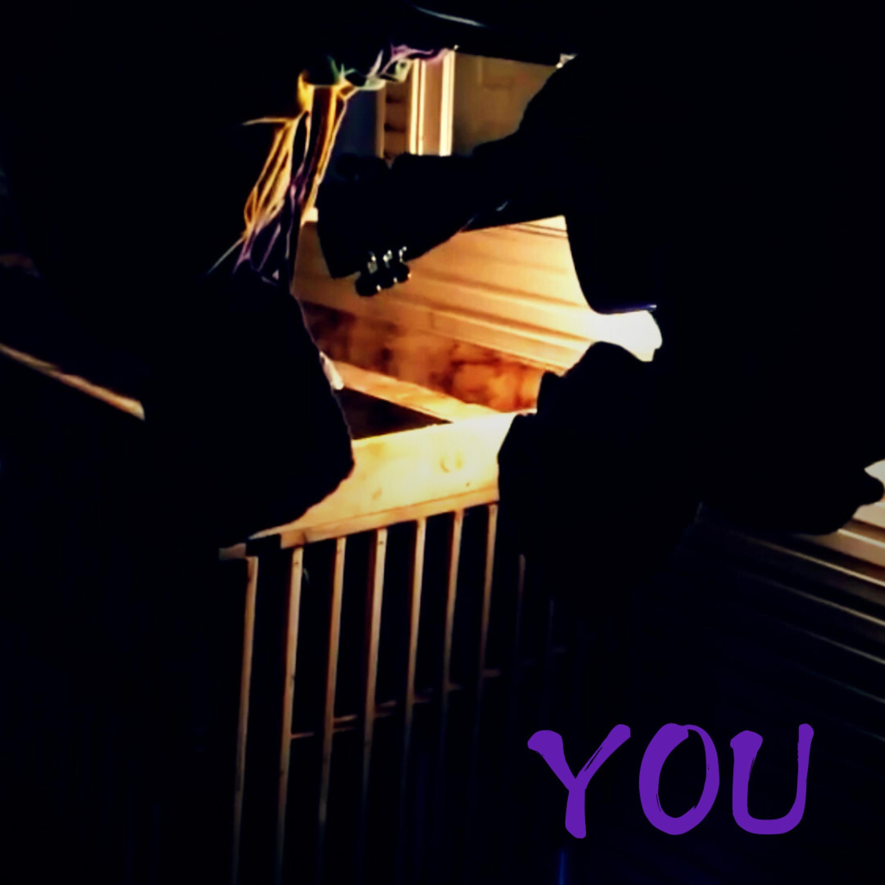 You - Single