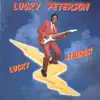 Lucky Peterson - Can't Get No Loving On The Telephone