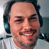 Crivitz Country Boy - Just A Bit Outside (Bob Uecker Tribute)