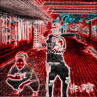 WHY (feat. Loser Baby) - Single - Advent Z