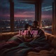 I got you feat Osome Feyn Morphy Single