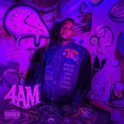 4AM