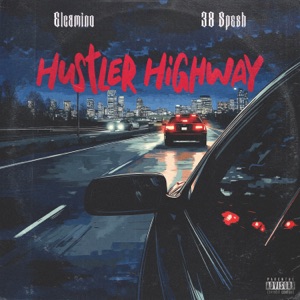 Hustler Highway - Single
