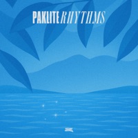 Rhythms - Single - Paklite