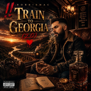 !! TRAiN TO GEORGiA 2.0 - RoBB!EMAC