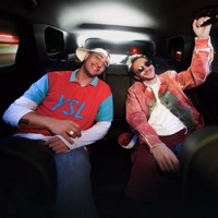 Зависимость - Single - ARUSTAMOV & Джарахов