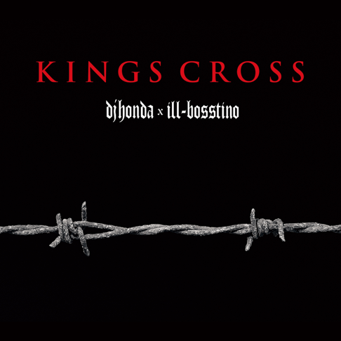 ILL-BOSSTINO - Apple Music