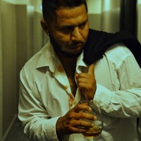 Brindo - Single - Cruzito, Myztiko & Los Audio Kimikos