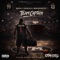 Team captain (feat. Bmm deezy) - King chollo lyrics