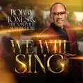 We Will Sing