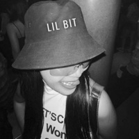 LIL BIT - Single - Dominic Grande