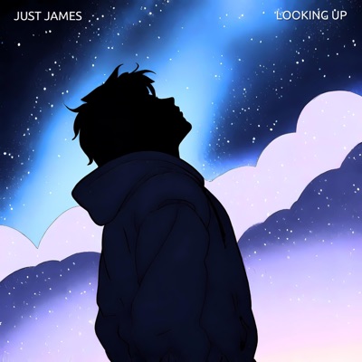 Looking Up - Single