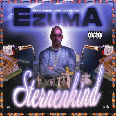 STERNENKIND - Single