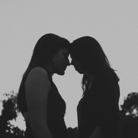 Cara de luna (feat. Raquel Lúa) - Single - Alba Luz