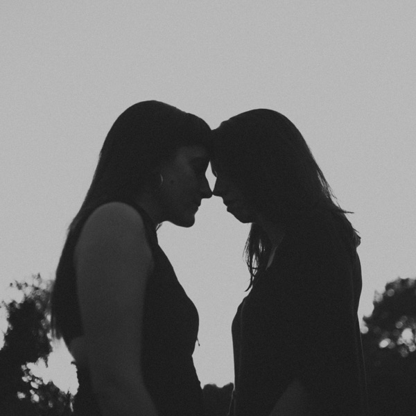 Cara de luna (feat. Raquel Lúa)