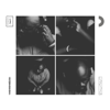 Flawless - Simz Kulla