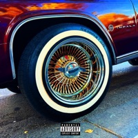 Impala - EP - ramon.