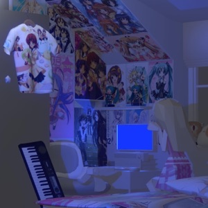 BSOD - Single