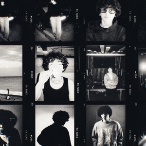 Souvenirs - Single