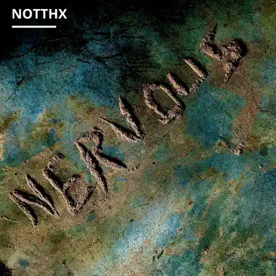 Listen to Nervous - Single by Eduardo Drumn