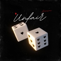 Unfair - Single - Juzawni