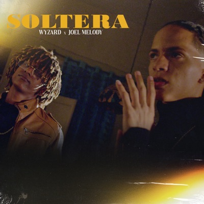 Soltera - Single