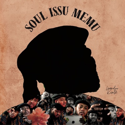Soul Issu Memu