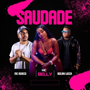 Saudade
