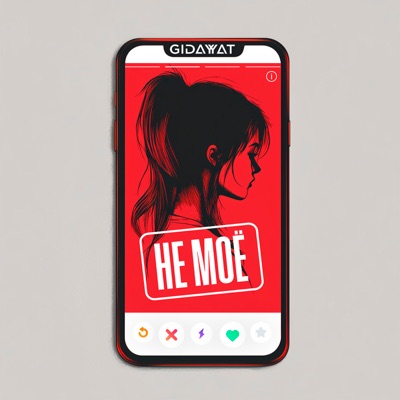 Не моё - Single