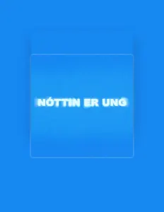 Ouve Jamal, vê vídeos de música, lê a biografia, vê as datas da digressão e muito mais!