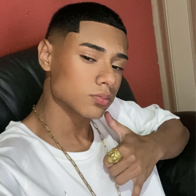 DJ PC PROD - MTG-SE TU NÃO ABRIR EU VOU INVADIR