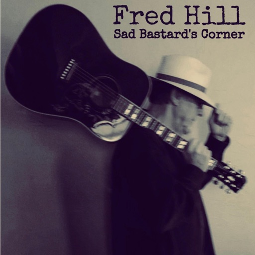 Album artwork