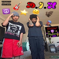 D.I.U - Single - Don Ramiah