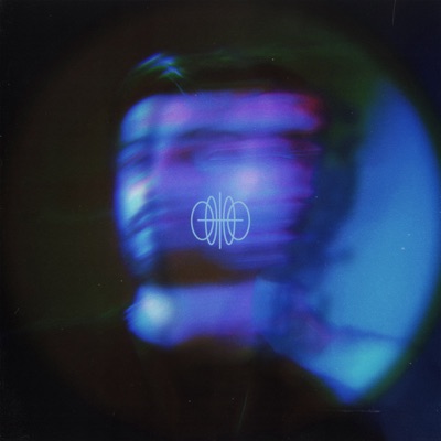 No Pressure - Single